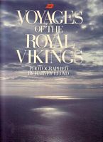 VOYAGES OF THE ROYAL VIKINGS