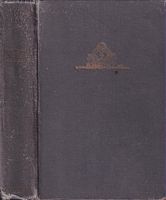 YANKEE R.N. - Being the story of a Wall Street Banker who voluntered for active duty in the Royal Navy before America came into war