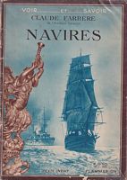 NAVIRES