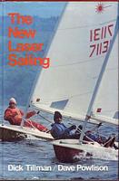 THE NEW LASER SAILING