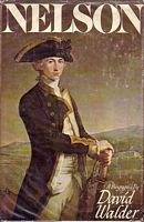 NELSON - A Biography