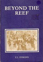 BEYOND THE REEF