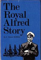 THE ROYAL ALFRED STORY