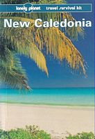 NEW CALEDONIA - A Travel Survival Kit
