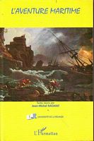 L'AVENTURE MARITIME