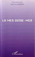 LA MER OUTRE-MER
