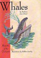 WHALES