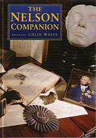 THE NELSON COMPANION