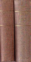 HISTOIRE MARITIME DU MONDE  (in 2 volumes)