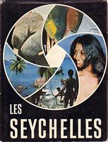 LES SEYCHELLES / SEYCHELLES