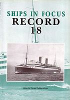 SHIPS IN FOCUS RECORD 18