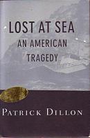 LOST AT SEA - An American Tragedy