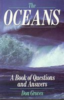 THE OCEANS - A Book of Questions and Answers
