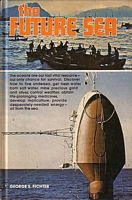 THE FUTURE SEA