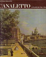 CANALETTO