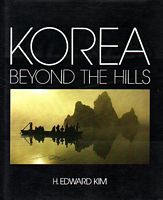 KOREA - BEYOND THE HILLS
