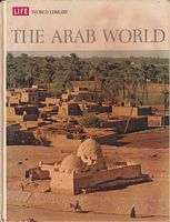 THE ARAB WORLD