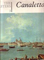 CANALETTO