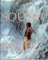 SOUTH PACIFIC