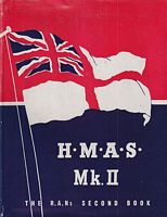 H.M.A.S. MK II