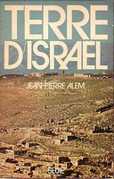 TERRE D' ISRAEL
