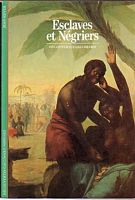 ESCLAVES ET NEGRIERS