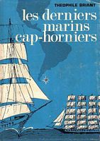 LES DERNIERS MARINS CAP-HORNIERS