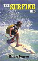 THE SURFING KID
