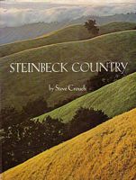 STEINBECK COUNTRY