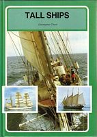 TALL SHIPS