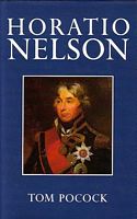 HORATIO NELSON