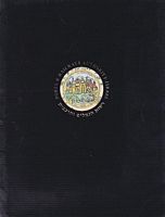 PORTS & RAILWAYS AUTHORITY - ISRAEL