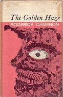 THE GOLDEN HAZE with Captain Cook in the South Pacific