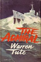THE ADMIRAL