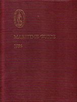 MARITIME GUIDE 1986