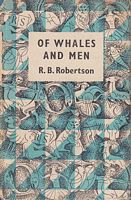 OF WHALES AND MEN