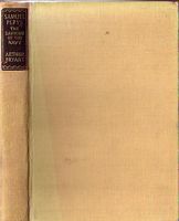 SAMUEL PEPYS - The Saviour of the Navy