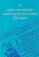 CLYDE - A MAJOR COMMERCIAL WATERWAY FOR MORE THAN 250 YEARS