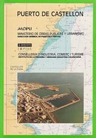 PUERTO DE CASTELLON