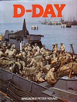 D-DAY