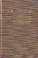 THE FIRST AGE OF THE PORTUGUESE EMBASSIES, NAVIGATIONS AND PEREGRINATIONS TO THE ANCIENT KINGDOMS OF CAMBAY AND BENGAL (1500-1521)