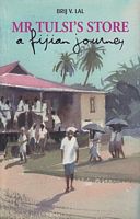MR TULSI'S STORE - A Fijian Journey
