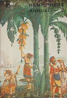 HEMISPHERE ANNUAL - V 