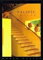 PACIFIC ISLAND