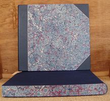 THE PAINTINGS OF THE BAY OF NATAL - A Selection of Works dating from 1845 to 1982