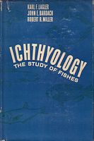 ICHTHYOLOGY
