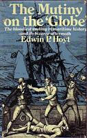 THE MUTINY ON THE GLOBE
