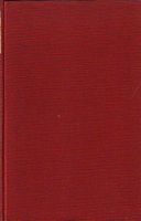 THE MARRIAGE OF LOTI  (Rarahu)