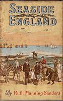 SEASIDE ENGLAND