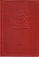 THE WONDERFUL STORY OF THE SEA